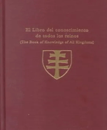 9780866982405