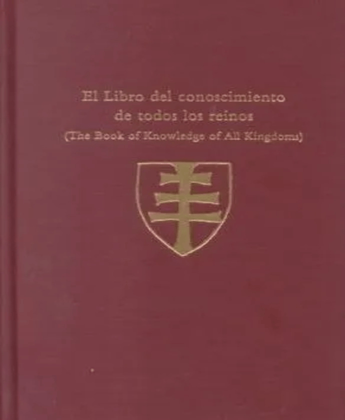 9780866982405