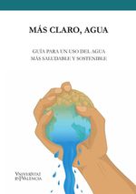 1453840_IMAGEN_TAPA_G_001