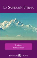 1443107_IMAGEN_TAPA_G_001