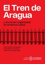 1456197_IMAGEN_TAPA_G_001