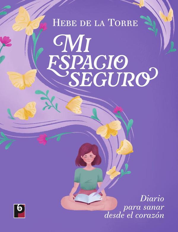 1455585_IMAGEN_TAPA_G_001