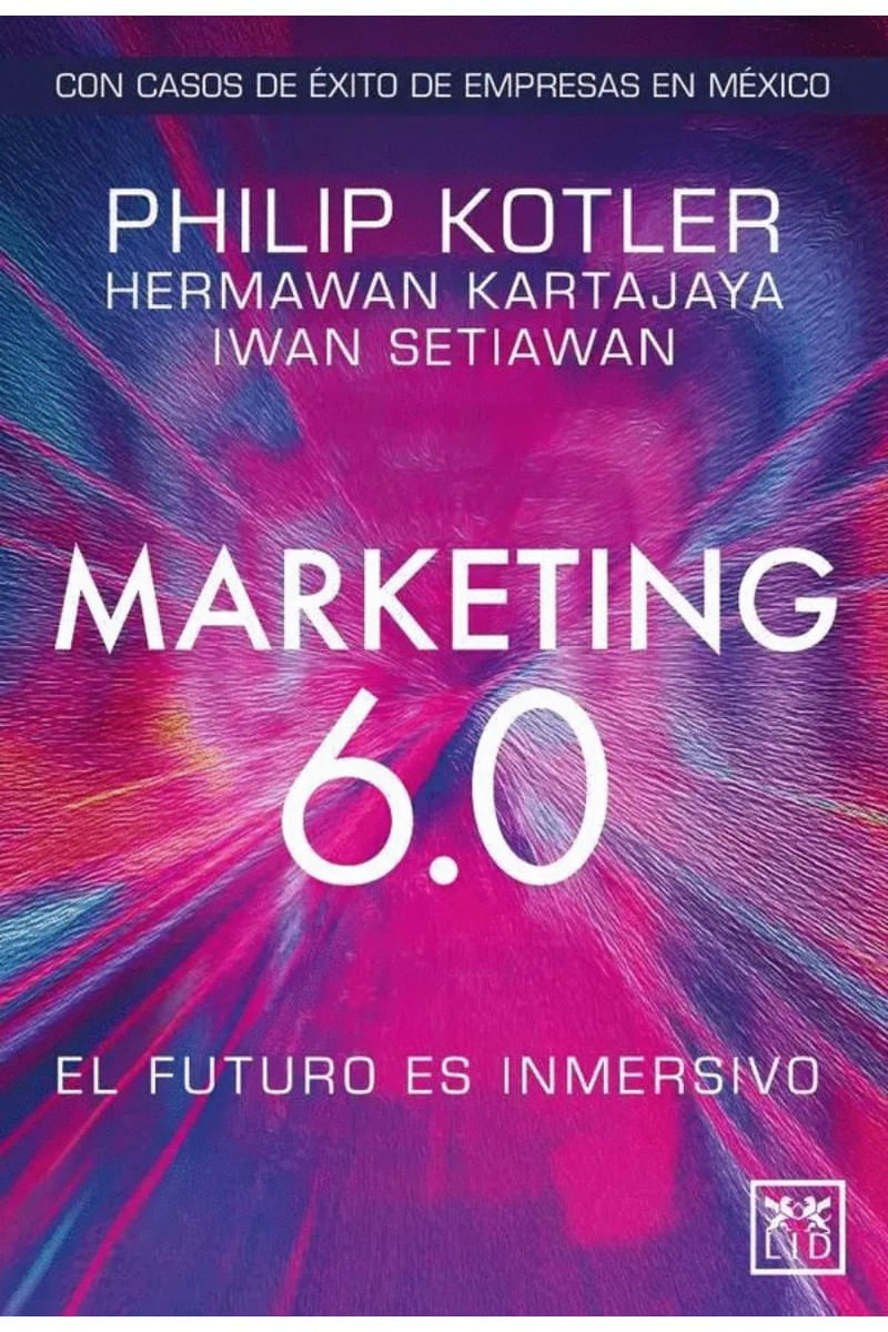 9786078704972