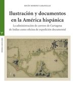 1044189_IMAGEN_TAPA_G_001