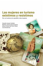 1454069_IMAGEN_TAPA_G_001