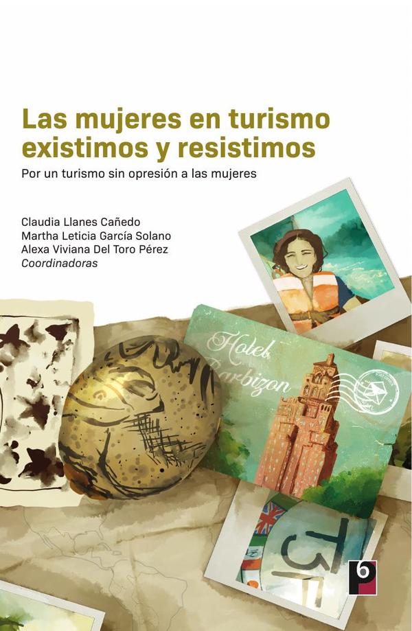 1454069_IMAGEN_TAPA_G_001