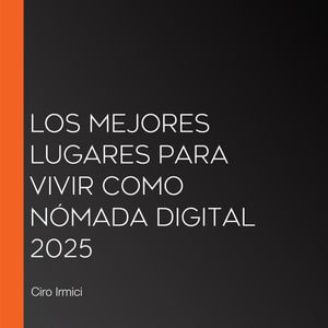 7288948