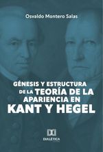 1460900_IMAGEN_TAPA_G_001