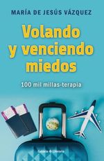 767c49de-cd9b-4be3-a5ae-7f0b9ebe98d7