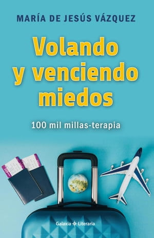767c49de-cd9b-4be3-a5ae-7f0b9ebe98d7