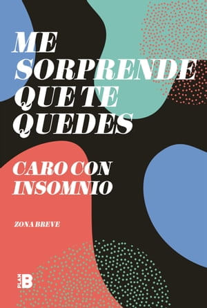 767c49de-cd9b-4be3-a5ae-7f0b9ebe98d7