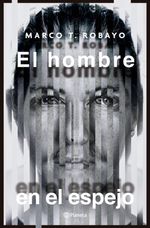 767c49de-cd9b-4be3-a5ae-7f0b9ebe98d7
