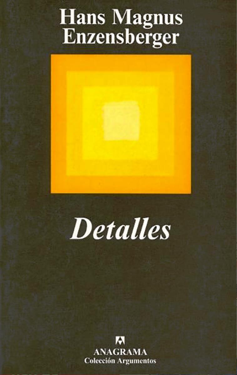 9788433900012