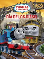 767c49de-cd9b-4be3-a5ae-7f0b9ebe98d7