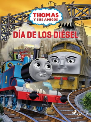 767c49de-cd9b-4be3-a5ae-7f0b9ebe98d7