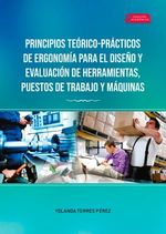 767c49de-cd9b-4be3-a5ae-7f0b9ebe98d7