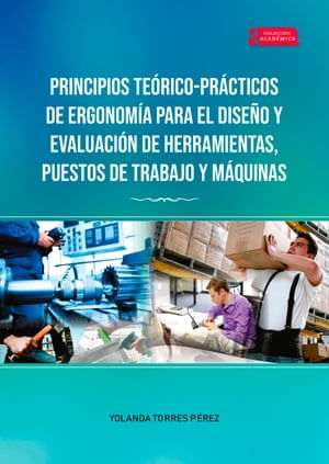 767c49de-cd9b-4be3-a5ae-7f0b9ebe98d7