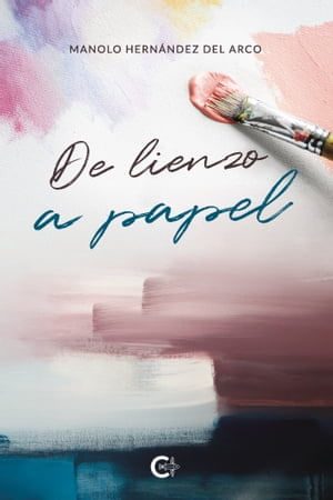 767c49de-cd9b-4be3-a5ae-7f0b9ebe98d7