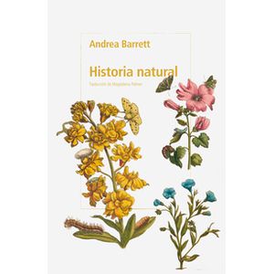 Historia natural