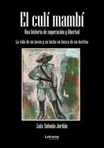 1458567_IMAGEN_TAPA_G_001