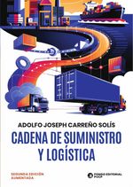 1461496_IMAGEN_TAPA_G_001