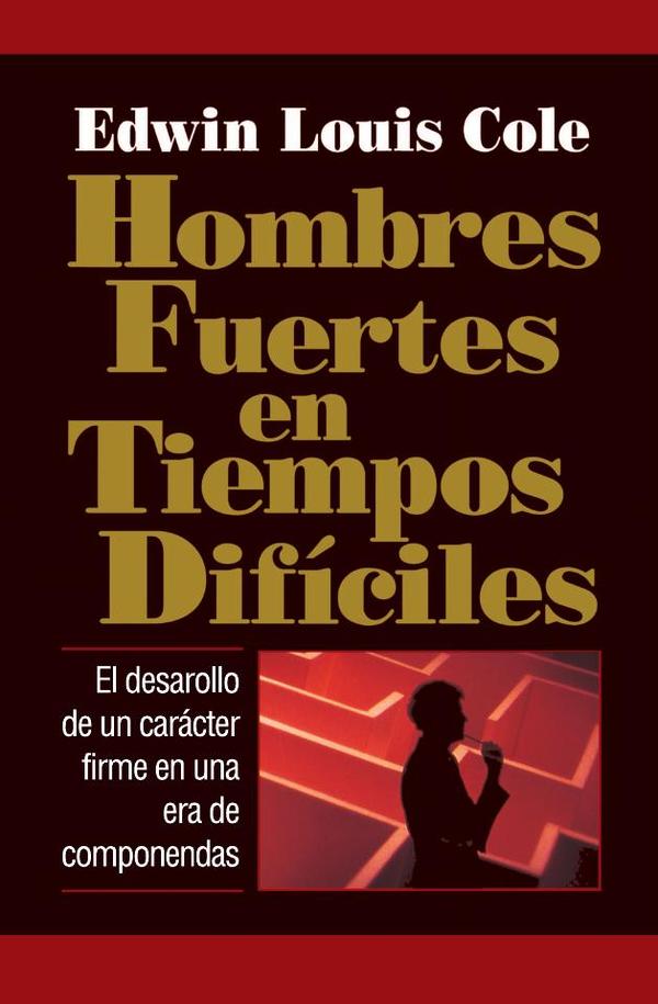 1068515_IMAGEN_TAPA_G_002