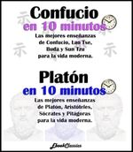 7781e43b-c6ac-42f8-9cee-1b3bc71c7226