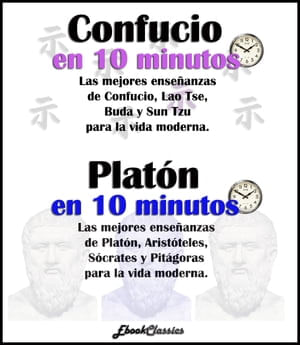 7781e43b-c6ac-42f8-9cee-1b3bc71c7226