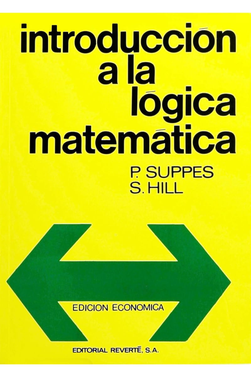 9789686708011