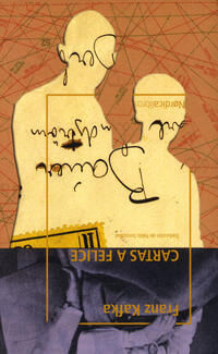 9788417651770