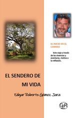 7781e43b-c6ac-42f8-9cee-1b3bc71c7226