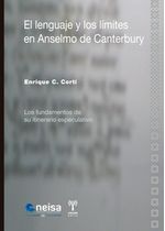 9786078511570