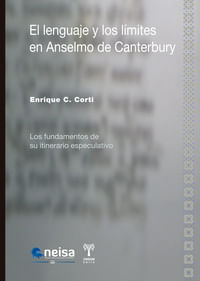 9786078511570