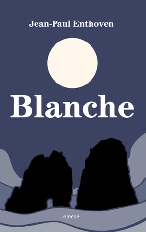 7781e43b-c6ac-42f8-9cee-1b3bc71c7226