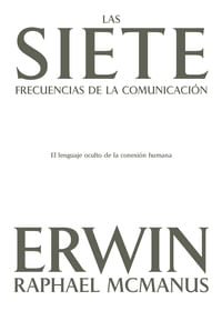 9798887693699