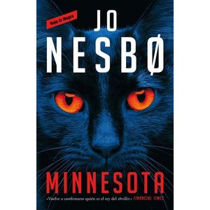 Minnesota