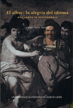 9786072725638