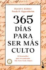 9786075693392