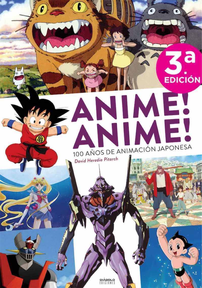 436657