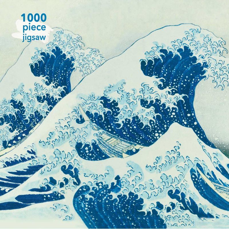 9781787556034