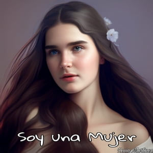 7781e43b-c6ac-42f8-9cee-1b3bc71c7226