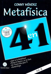 346092