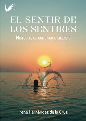 El sentir de los sentires - Librerías Gandhi