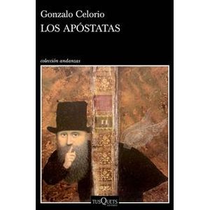 Los apóstatas