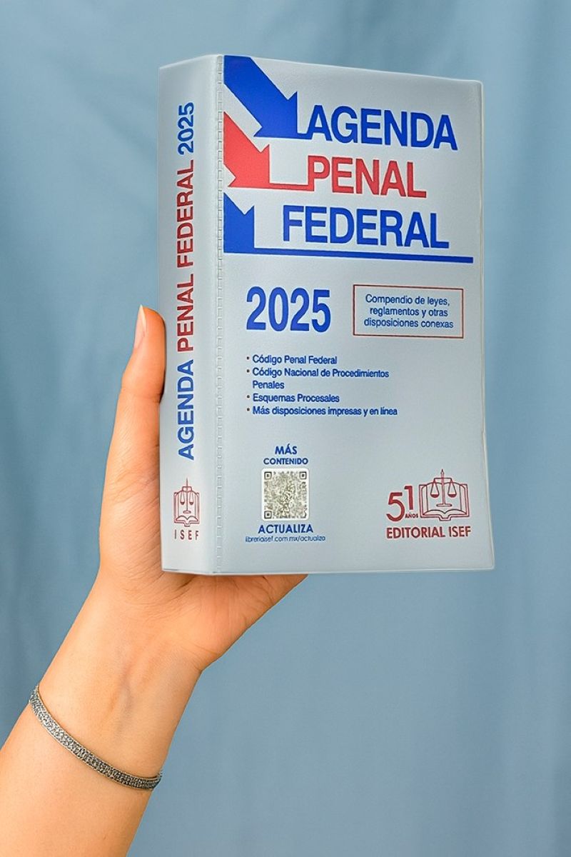 6882051