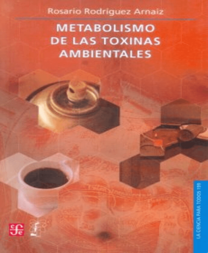 9789681672379