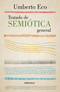 9786073165877