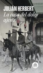 9786073134149
