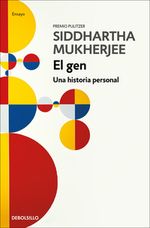 9786073812047