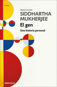 9786073812047